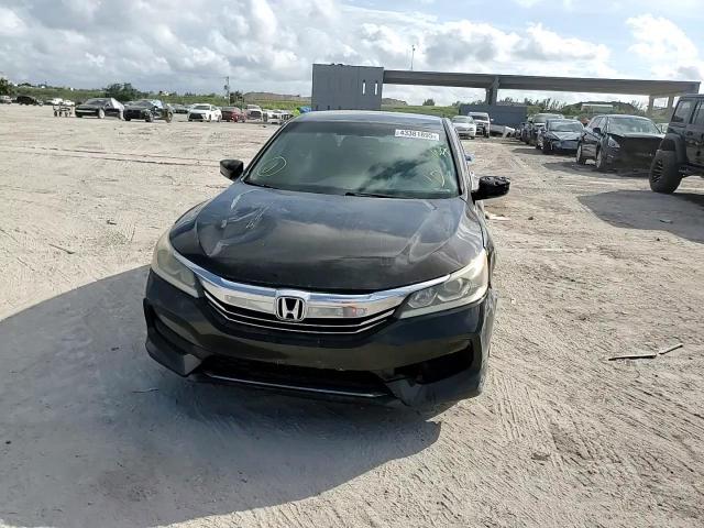 2016 Honda Accord - Image 13