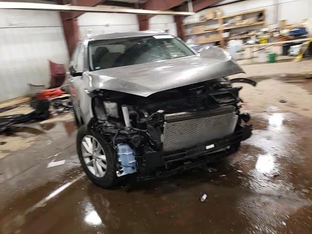 2018 Kia Sorento - Image 11