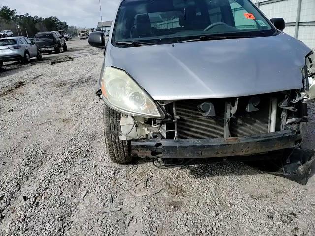 2006 Toyota Sienna - Image 12