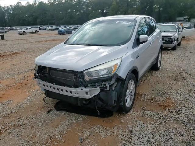 2017 Ford Escape - Image 12