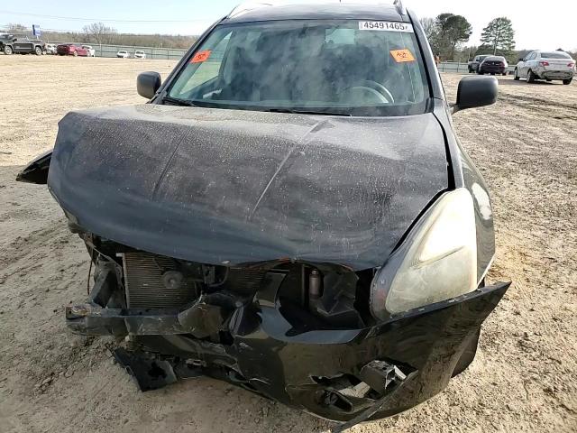 2015 Nissan Rogue - Image 12