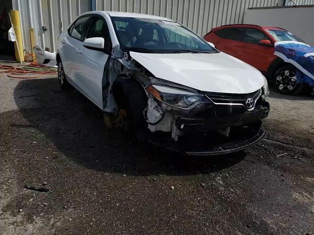 2016 Toyota Corolla - Image 14