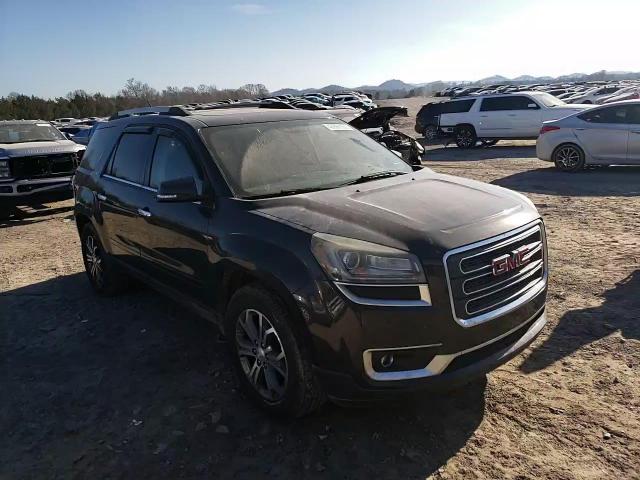 2016 GMC Acadia - Image 11