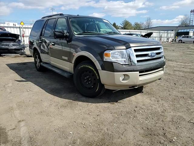 2008 Ford Expedition - Image 12