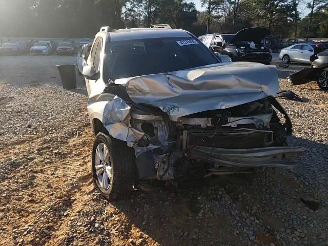 2015 Chevrolet Equinox Lt VIN: 2GNALCEK8F1158422 Lot: 61400555