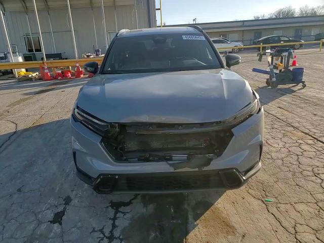 2023 Honda CR-V - Image 14
