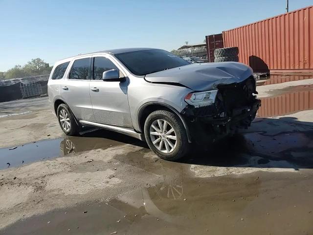 2020 Dodge Durango - Image 12