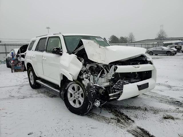 2016 Toyota 4Runner - Image 12