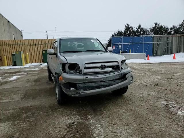 2006 Toyota Tundra - Image 11