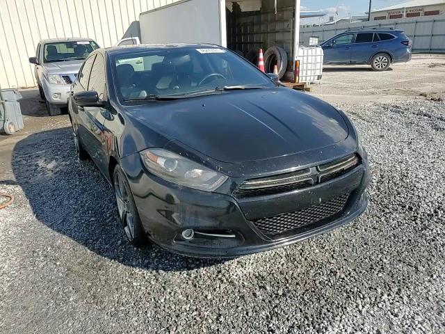 2014 Dodge Dart - Image 14