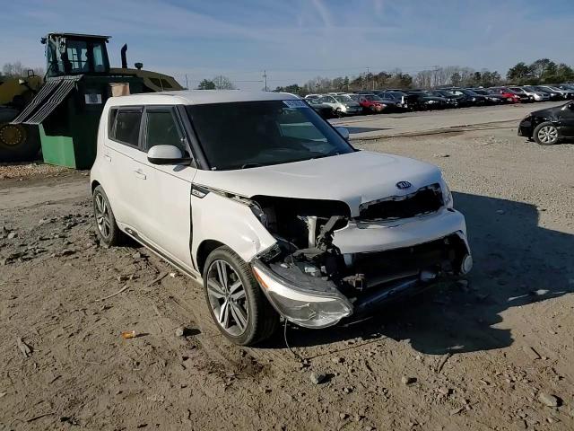 2016 Kia Soul - Image 11