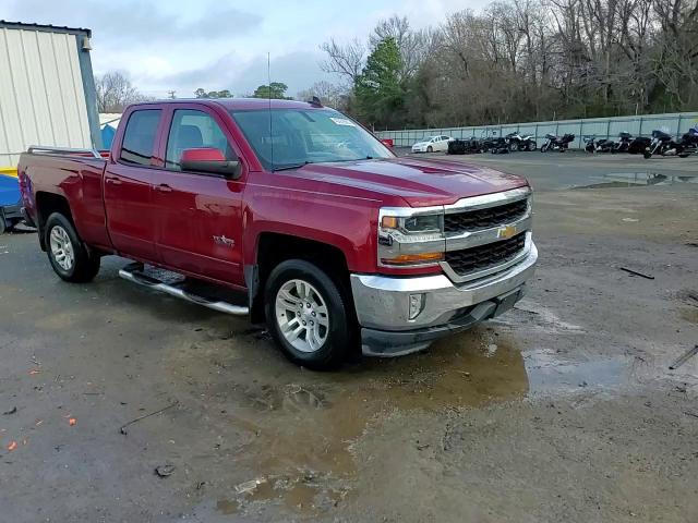 2019 Chevrolet Silverado - Image 14