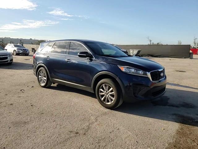 2019 Kia Sorento - Image 14
