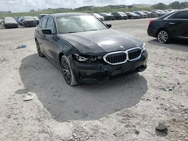 2020 BMW 3er - Image 11