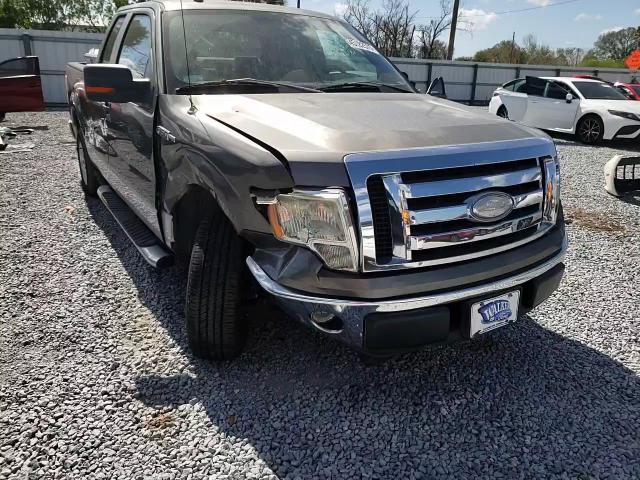 2009 Ford F-150 - Image 12