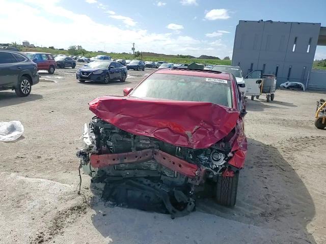 2017 Mazda 3 - Image 11