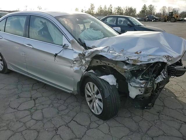 2014 Honda Accord - Image 10