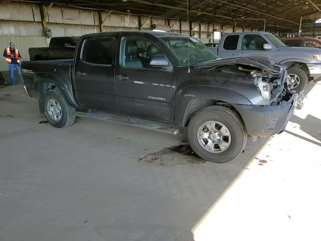 2013 Toyota Tacoma - Image 10