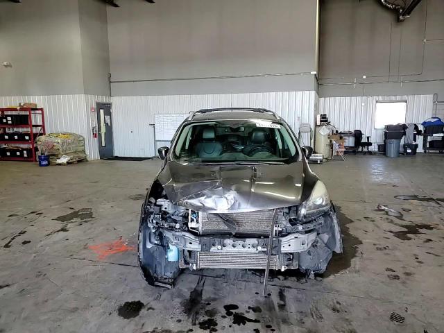 2013 Ford Escape - Image 11