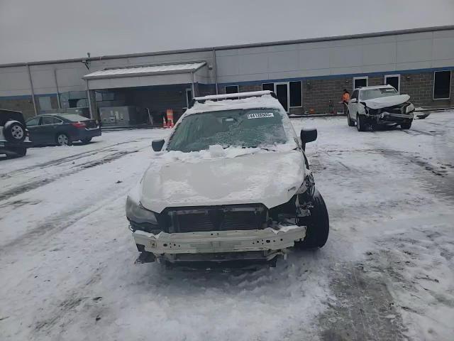 2014 Subaru Impreza - Image 11