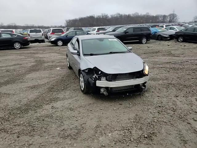 2015 Dodge Dart - Image 13