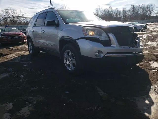 2012 GMC Acadia - Image 11