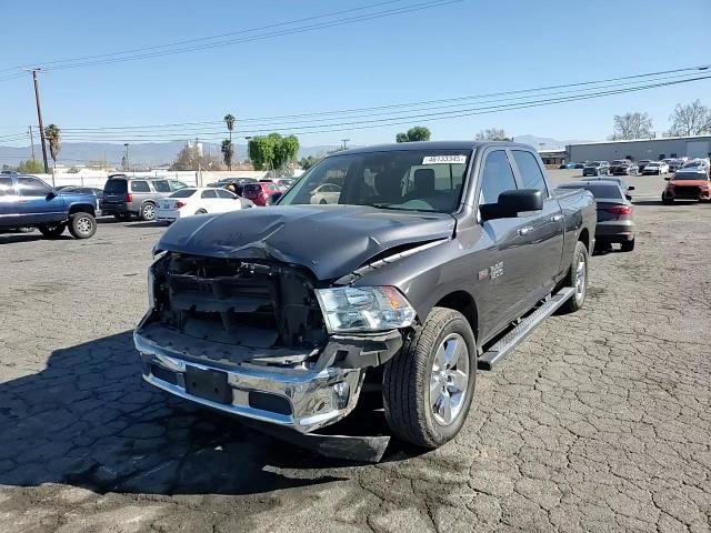 2017 RAM 1500 - Image 10