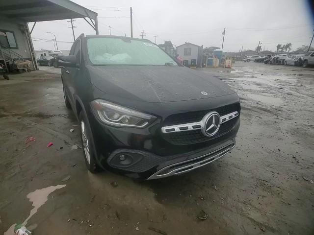 2022 Mercedes-Benz GLA-klasse - Image 11