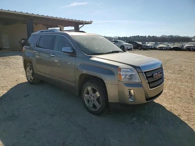 2012 GMC Terrain - Image 11