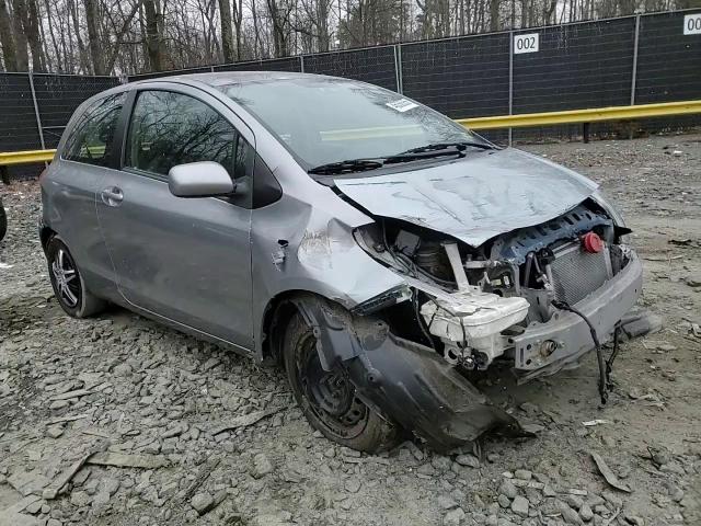 2007 Toyota Yaris - Image 11