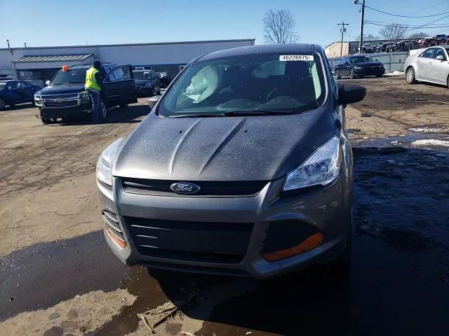 2014 Ford Escape - Image 11