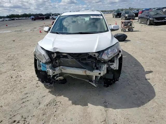 2018 Honda HR-V - Image 12