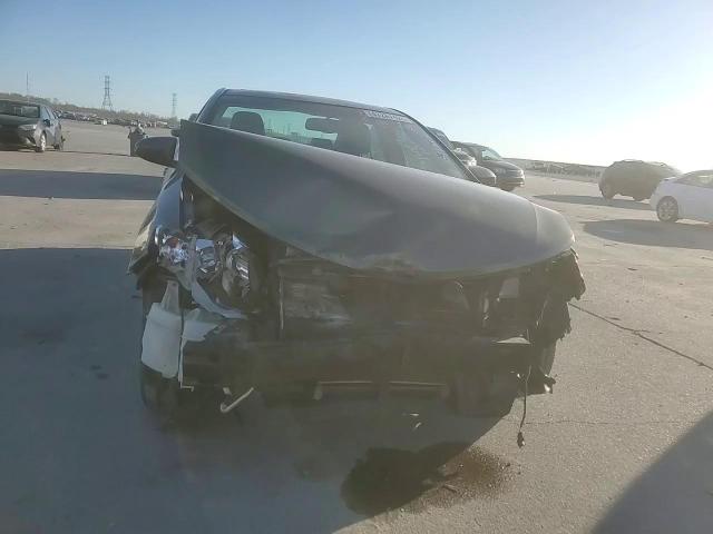 2012 Toyota Camry - Image 11