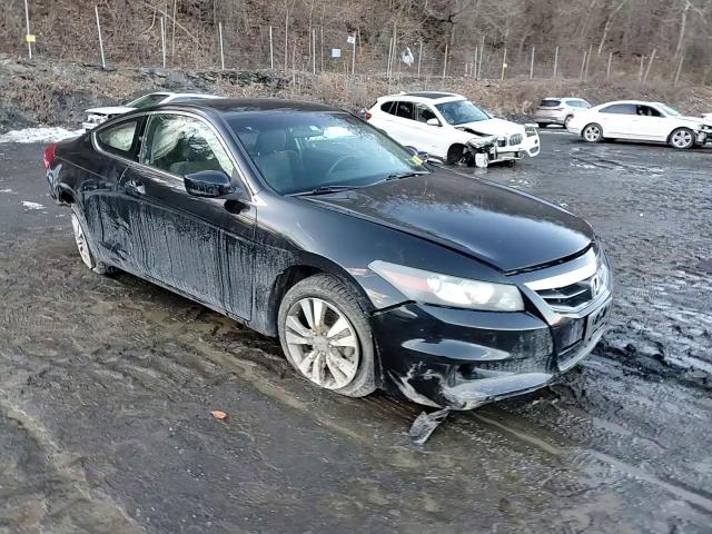 2012 Honda Accord - Image 14