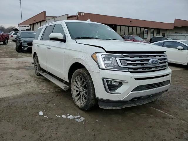 2021 Ford Expedition - Image 12