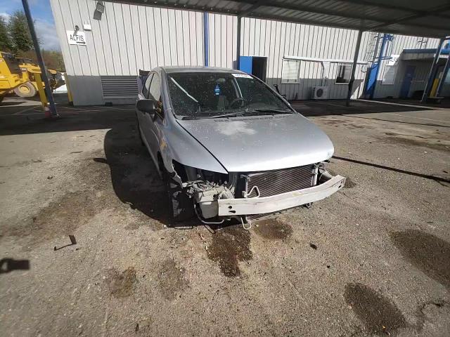 2009 Honda Civic - Image 10
