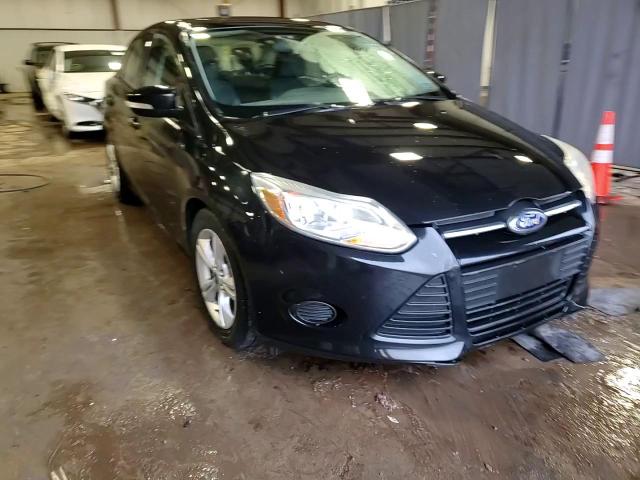 2013 Ford Focus - Image 10