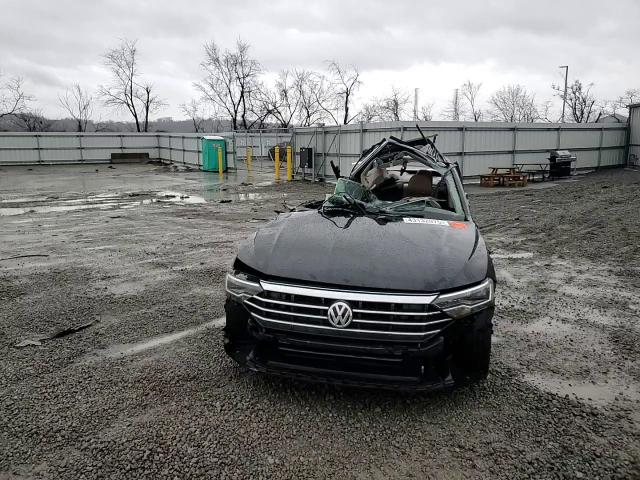 2019 Volkswagen Jetta - Image 14