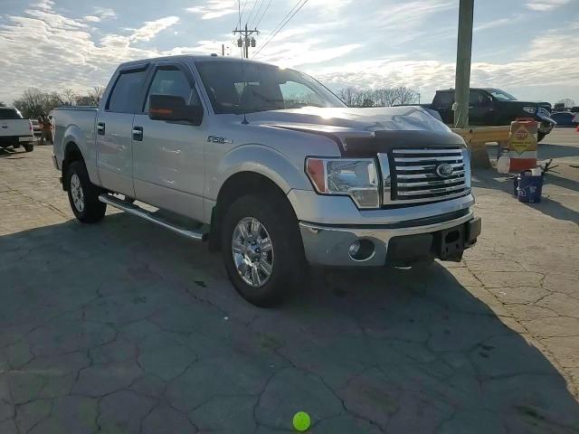 2011 Ford F-150 - Image 11