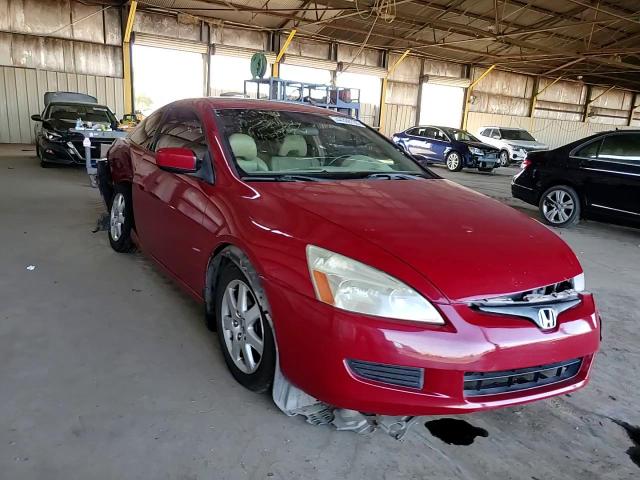 2005 Honda Accord - Image 10