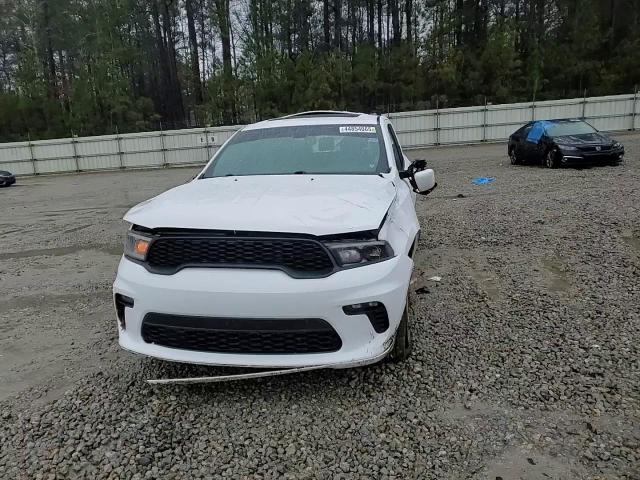 2021 Dodge Durango - Image 11