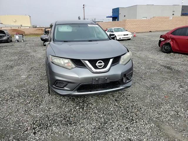 2015 Nissan Rogue - Image 12