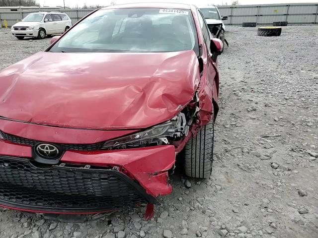 2020 Toyota Corolla - Image 10