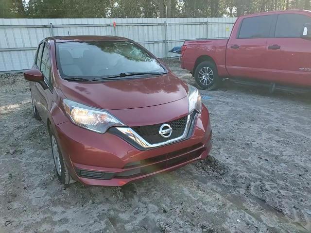 2017 Nissan Versa - Image 13