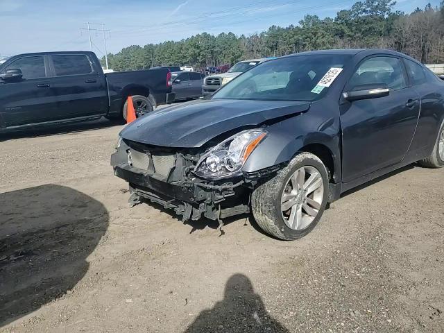 2012 Nissan Altima - Image 11