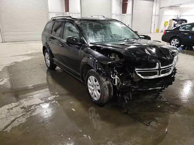 2017 Dodge Journey - Image 12