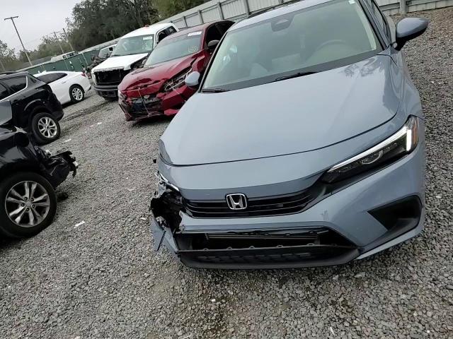2024 Honda Civic - Image 11