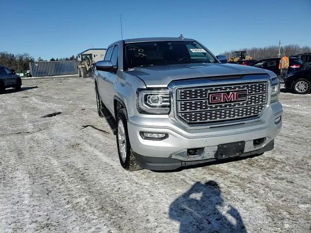 2018 GMC Sierra - Image 13