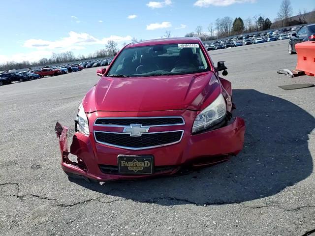 2013 Chevrolet Malibu - Image 10