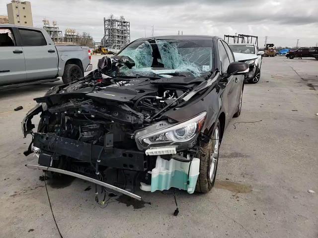 2019 Infiniti Q50 - Image 11